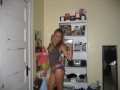 37023_girlsinundies415_122_12lo.jpg